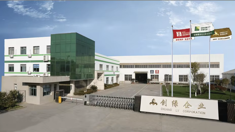 Последние блоги о компании На что следует обратить внимание при поиске надежного производителя грилей теppanyaki OEM/ODM?