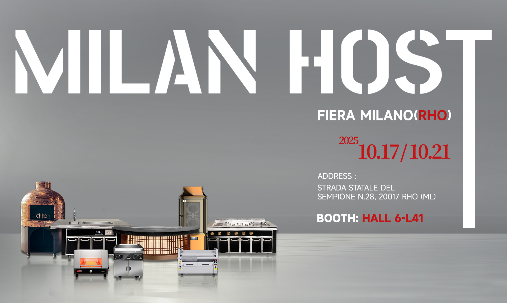 Последние блоги о компании 