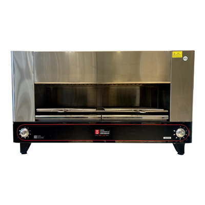 Купить Коммерчески машина гриля саламандры машины кухни 3.6KW online manufacture