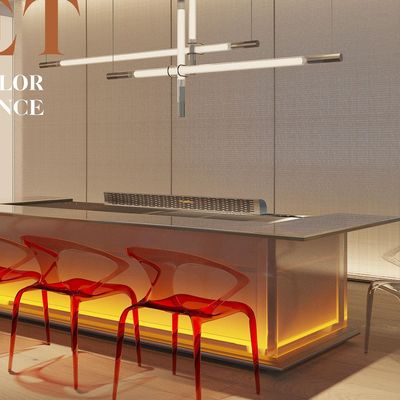 Купить Custom Built Teppanyaki Grill Table with Complimentary Design Service and Professional-Grade Components Delivered in 4-6 Weeks Производство в сети