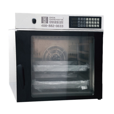 Печь Roaster коммерчески печи Combi всеобщая